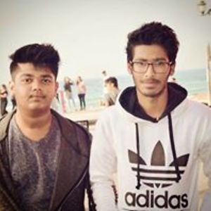 aladilsaydurrahman avatar