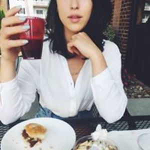 katelynisfreshh avatar