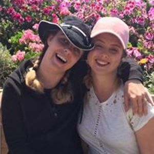 x_apples_and_bananas_x avatar