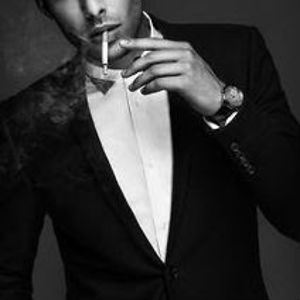 jocelyntsai_1 avatar