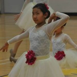 productionsmk avatar