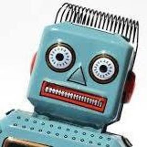 bloodwashedsaint avatar