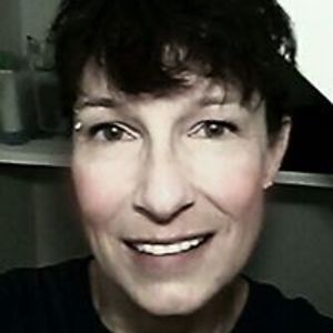 absolutelycharming1 avatar