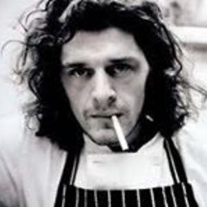 luca_nicolini avatar