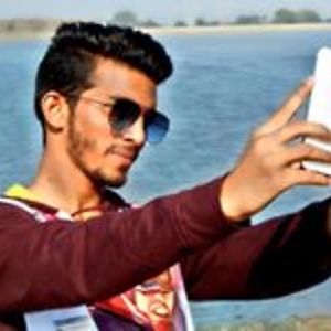 gauravghodke099 avatar