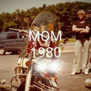 warren58659202 avatar