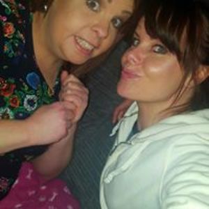 kerianne_willis avatar