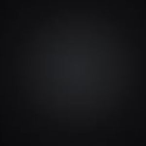 kajetankurkiewicz avatar