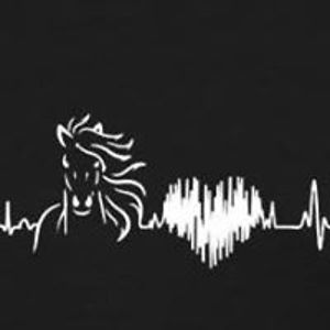 wildbluerose2001 avatar