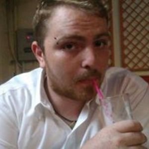 redrum_biography avatar