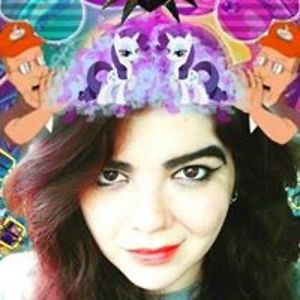 gabby_pantaloni avatar