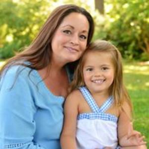 healthylivingbylori avatar