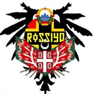 mastermindoflevy avatar