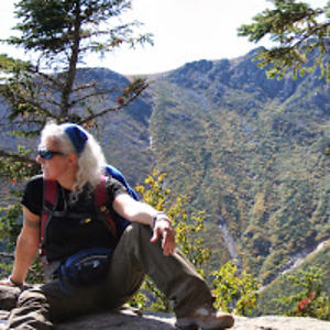 katerinaphilbrick avatar