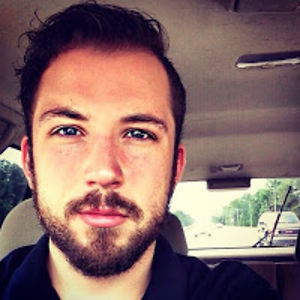 taylorrobinson avatar