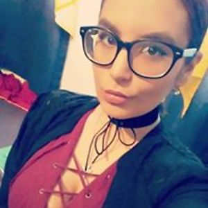 aiyana_rox_1996 avatar