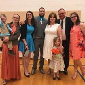 rachelb172002 avatar