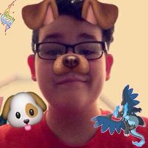 gsimmonsfan21578 avatar