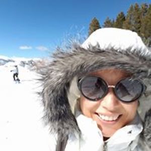 alina_tureeva avatar