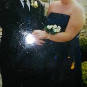 youngstownbsb203 avatar