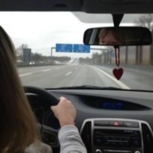 silvia_g_lehn avatar