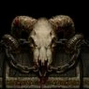 ferdyarthanto avatar