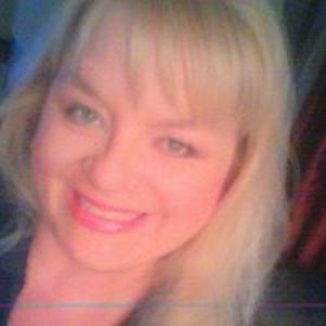 kellykibler79 avatar