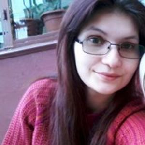 sweet_alisor24 avatar