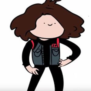 olivialaughridge avatar