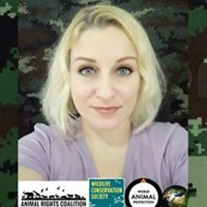 samantharattanawong avatar