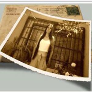 nefertari_ari avatar