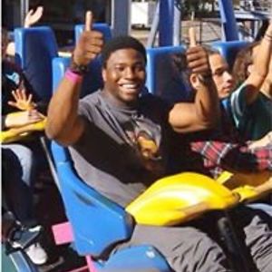 jamie_woodward avatar