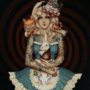 sapphire69xxx avatar