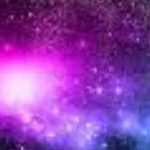 annabellewilles avatar