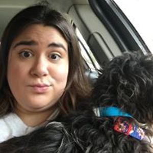 rachelleighw2 avatar