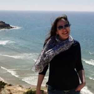 ferreira_isabelmb avatar