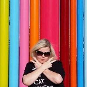 designingjessica avatar