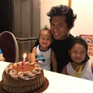 patrickjunn_gaitos avatar