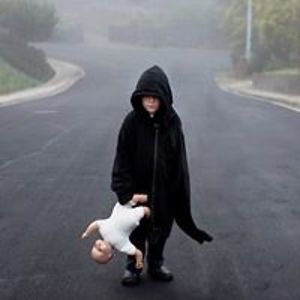 josephat_bethold avatar