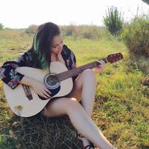 biencuta_dulcik avatar