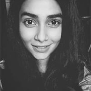 niyati_bharucha avatar