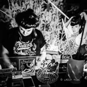 dpassisikokot avatar