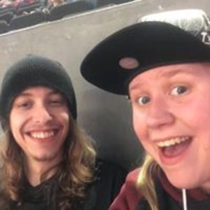 snowgirl_haley avatar