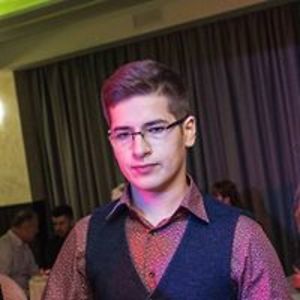 razvan_teodorescu98 avatar