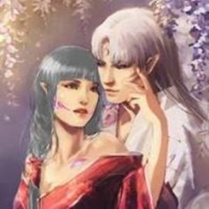 sandra_morley avatar