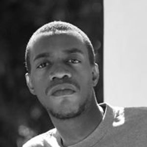 asiimwe_phily avatar