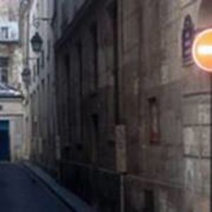 shveta_sarwal avatar