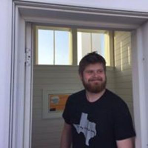 aleksander_skraning avatar