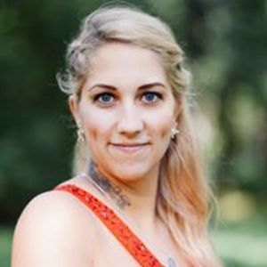 kristel_kerstna avatar