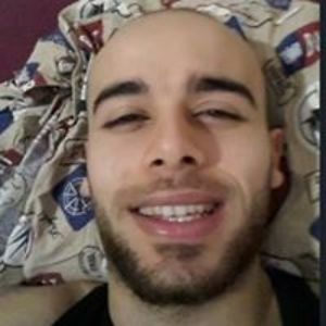 thanksforwatchingg avatar